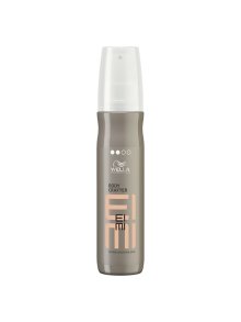 Wella EIMI Body Crafter Volumenspray 150ml