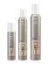 Wella EIMI Extra Volume Volumenschaum