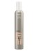 Wella EIMI Extra Volume Volumenschaum 300ml
