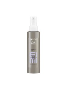 Wella EIMI Perfect Me Haarlotion 100ml