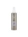 Wella EIMI Perfect Me Haarlotion 100ml