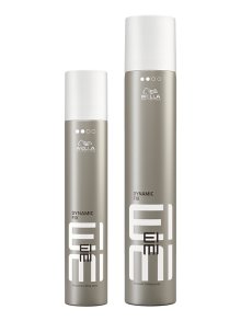 Wella EIMI Dynamic Fix 45 Sec.