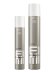 Wella EIMI Dynamic Fix 45 Sec.
