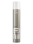 Wella EIMI Dynamic Fix 45 Sec. 500ml