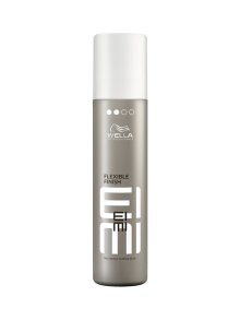 Wella EIMI Flexible Finish Modellierspray 250ml