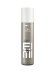 Wella EIMI Flexible Finish Modellierspray 250ml