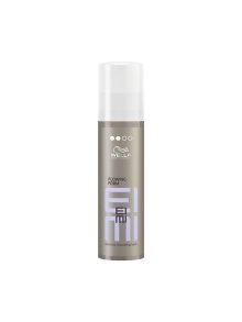 Wella EIMI Flowing Form Glättungsbalsam 100ml