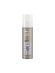 Wella EIMI Flowing Form Glättungsbalsam 100ml