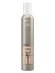 Wella EIMI Natural Volume Volumenschaum 300ml