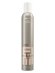 Wella EIMI Natural Volume Volumenschaum 500ml