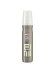 Wella EIMI Ocean Spritz Salzspray 150ml