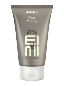Wella EIMI Rugged Texture Modelliercreme
