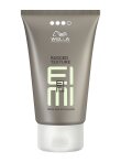 Wella EIMI Rugged Texture Modelliercreme