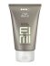 Wella EIMI Rugged Texture Modelliercreme