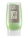 Wella EIMI Sculpt Force Flubber Gel