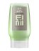 Wella EIMI Sculpt Force Flubber Gel