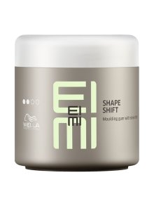 Wella EIMI Shape Shift Modellier Gum 150ml