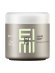 Wella EIMI Shape Shift Modellier Gum 150ml