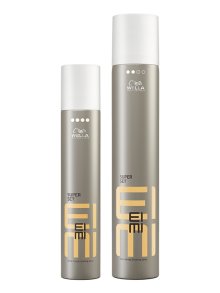 Wella EIMI Super Set Haarspray