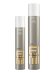 Wella EIMI Super Set Haarspray