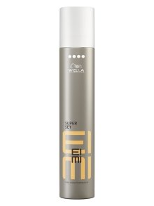 Wella EIMI Super Set Haarspray 300ml