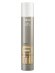 Wella EIMI Super Set Haarspray 300ml