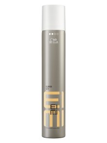 Wella EIMI Super Set Haarspray 500ml