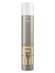 Wella EIMI Super Set Haarspray 500ml