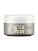 Wella EIMI Texture Touch Modellierkitt 75ml