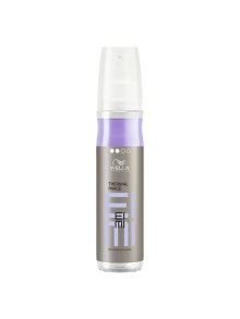 Wella EIMI Thermal Image Hitzeschutzspray 150ml