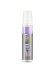Wella EIMI Thermal Image Hitzeschutzspray 150ml