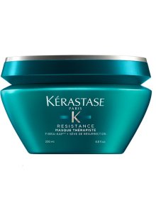 Kerastase Resistance Masque Therapiste 200ml