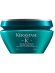 Kerastase Resistance Masque Therapiste 200ml