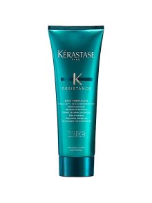 Kerastase Resistance Bain Therapiste 250ml