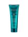 Kerastase Resistance Bain Therapiste 250ml