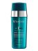 Kerastase Resistance Serum Therapiste 30ml