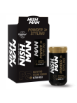 NishMan Hair Styling P5+ Volume Powder Mattifying 20g