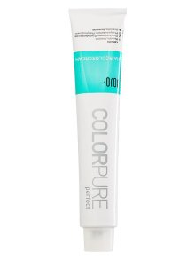 JoJo Colorpure 100ml 7.1