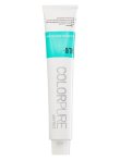 JoJo Colorpure 100ml 7.1