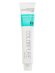 JoJo Colorpure 100ml 7.1