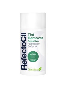 RefectoCil Sensitive Farbflecken-Entferner 100ml