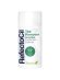 RefectoCil Sensitive Farbflecken-Entferner 100ml