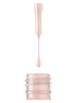 Artdeco Art Couture Nail Lacquer 618 orchid white