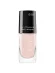 Artdeco Art Couture Nail Lacquer 618 orchid white