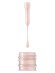 Artdeco Art Couture Nail Lacquer 618 orchid white