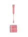 Artdeco Art Couture Nail Lacquer 760 field rose
