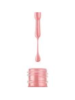 Artdeco Art Couture Nail Lacquer 923 premium pink