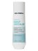 Dualsenses Scalp Specialist Tiefenreinigendes Shampoo