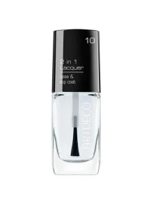 Artdeco 2in1 Lacquer