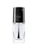 Artdeco 2in1 Lacquer